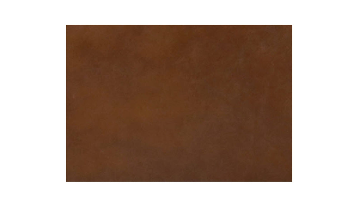 Ward Sofa
