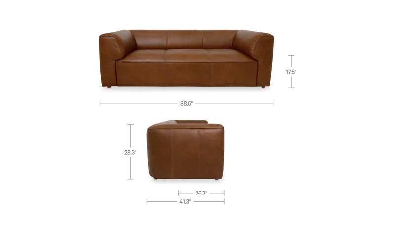 Variant Dimensions Image