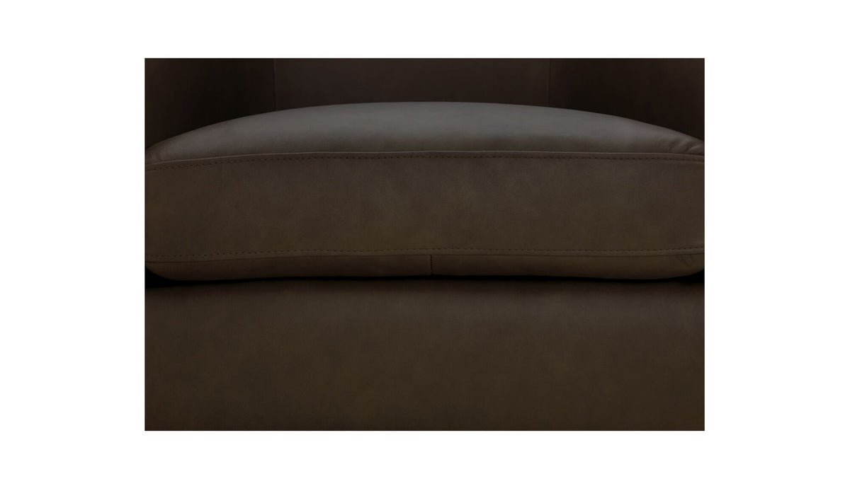 Oscy Swivel Chair
