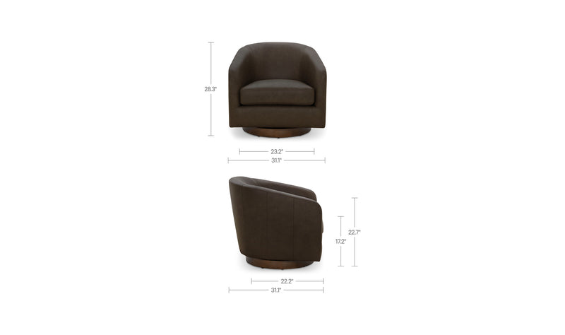 Variant Dimensions Image