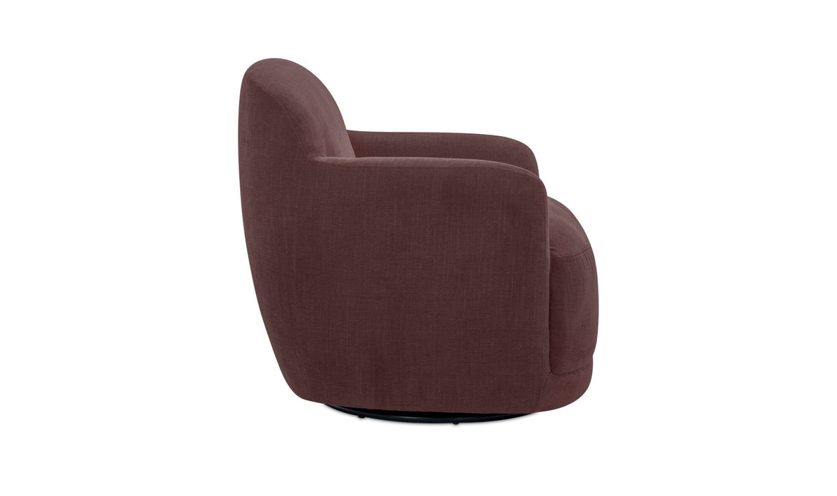 Andi Swivel Chair