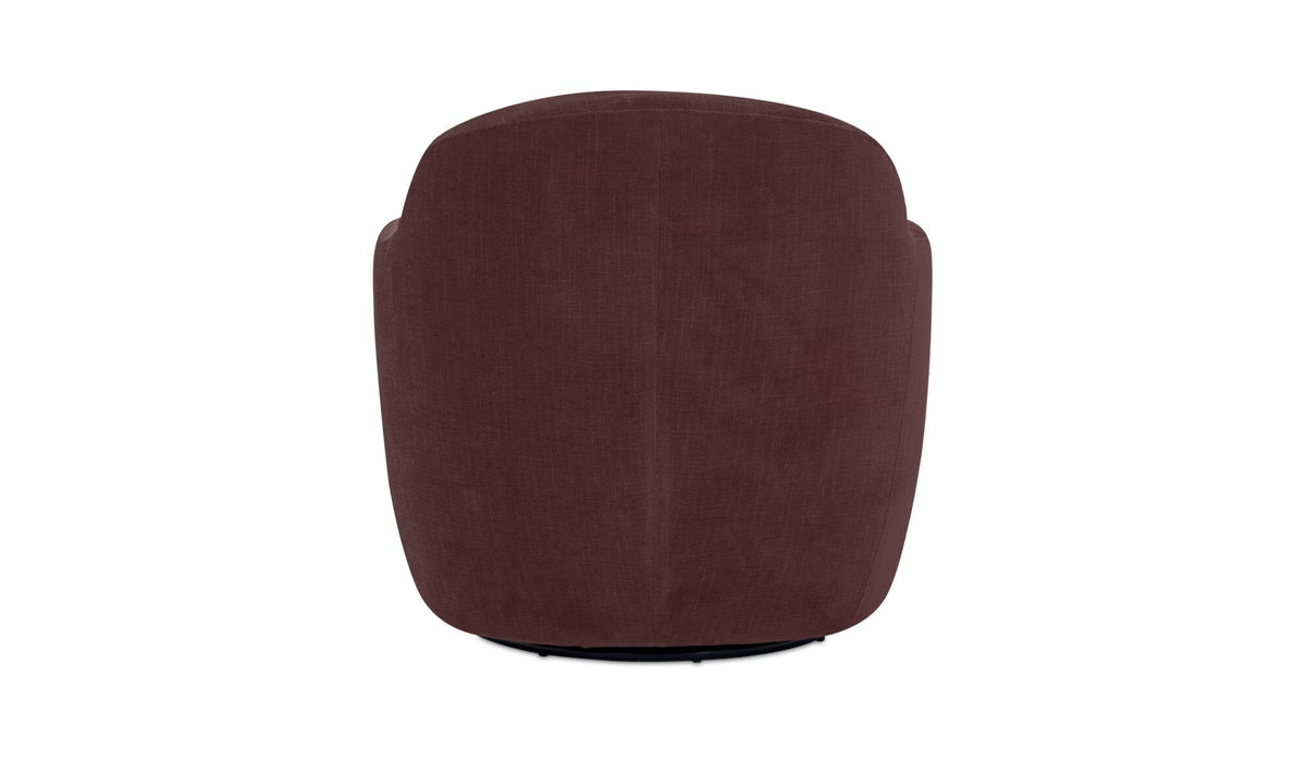 Andi Swivel Chair