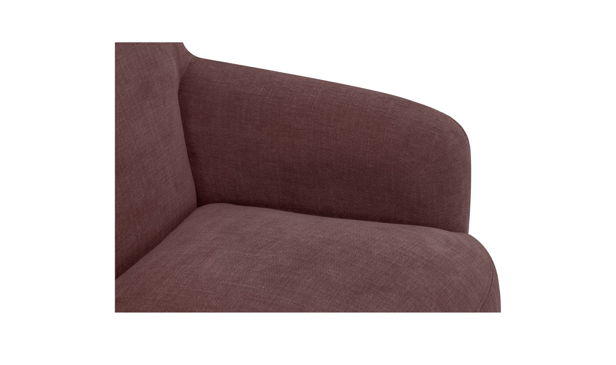 Andi Swivel Chair