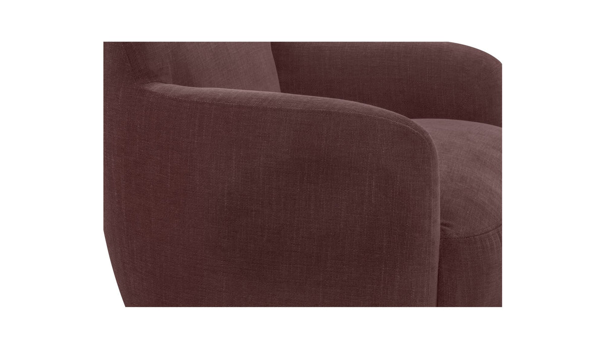 Andi Swivel Chair