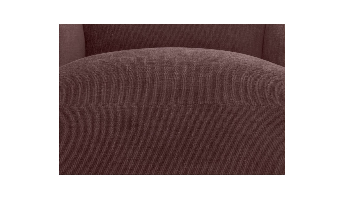 Andi Swivel Chair