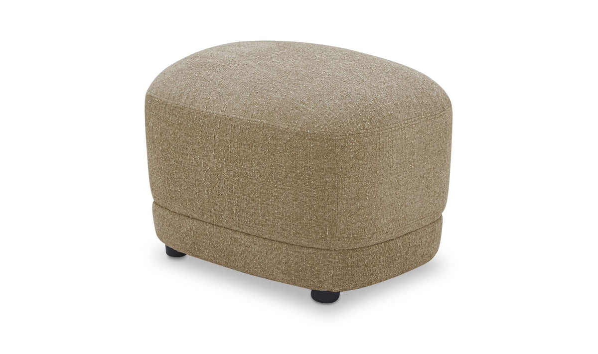 Andi Ottoman