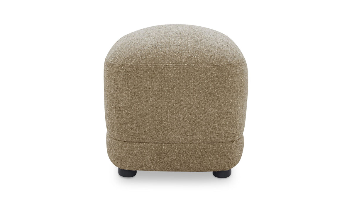 Andi Ottoman