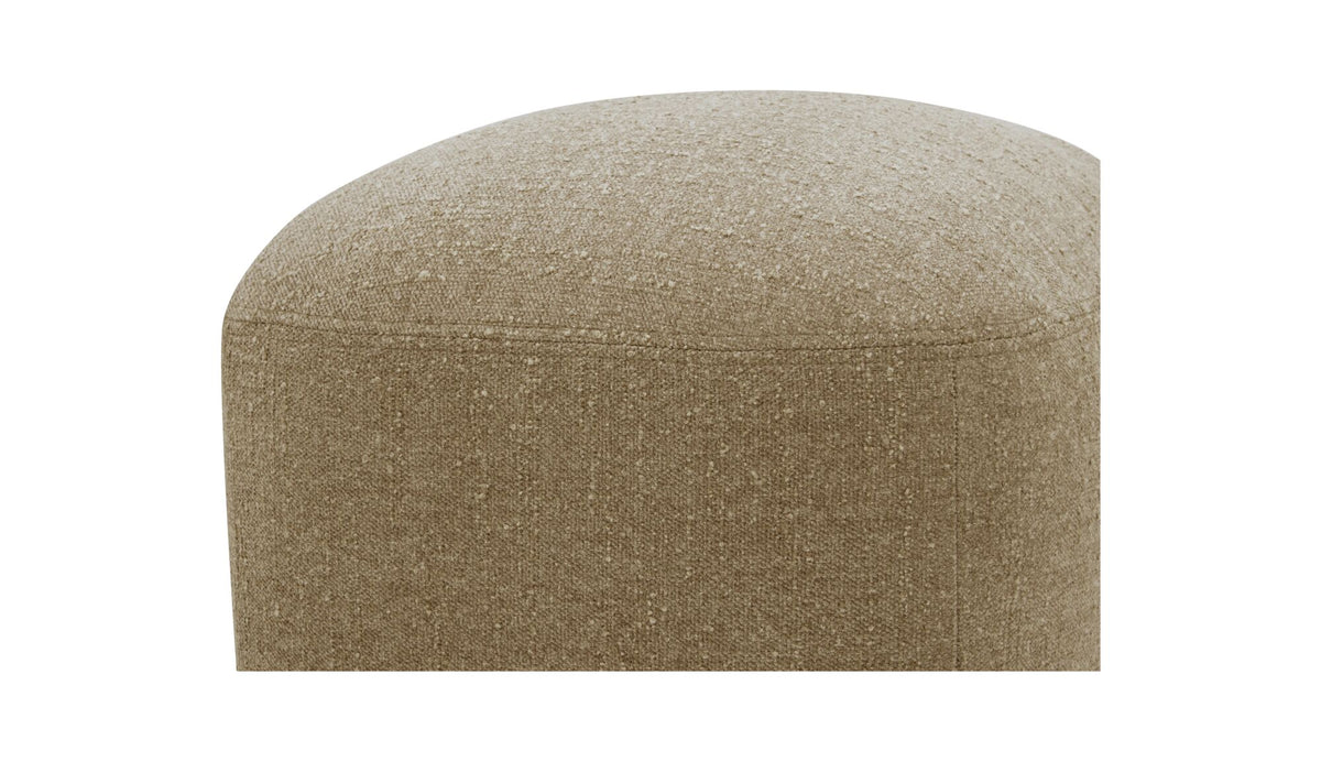 Andi Ottoman