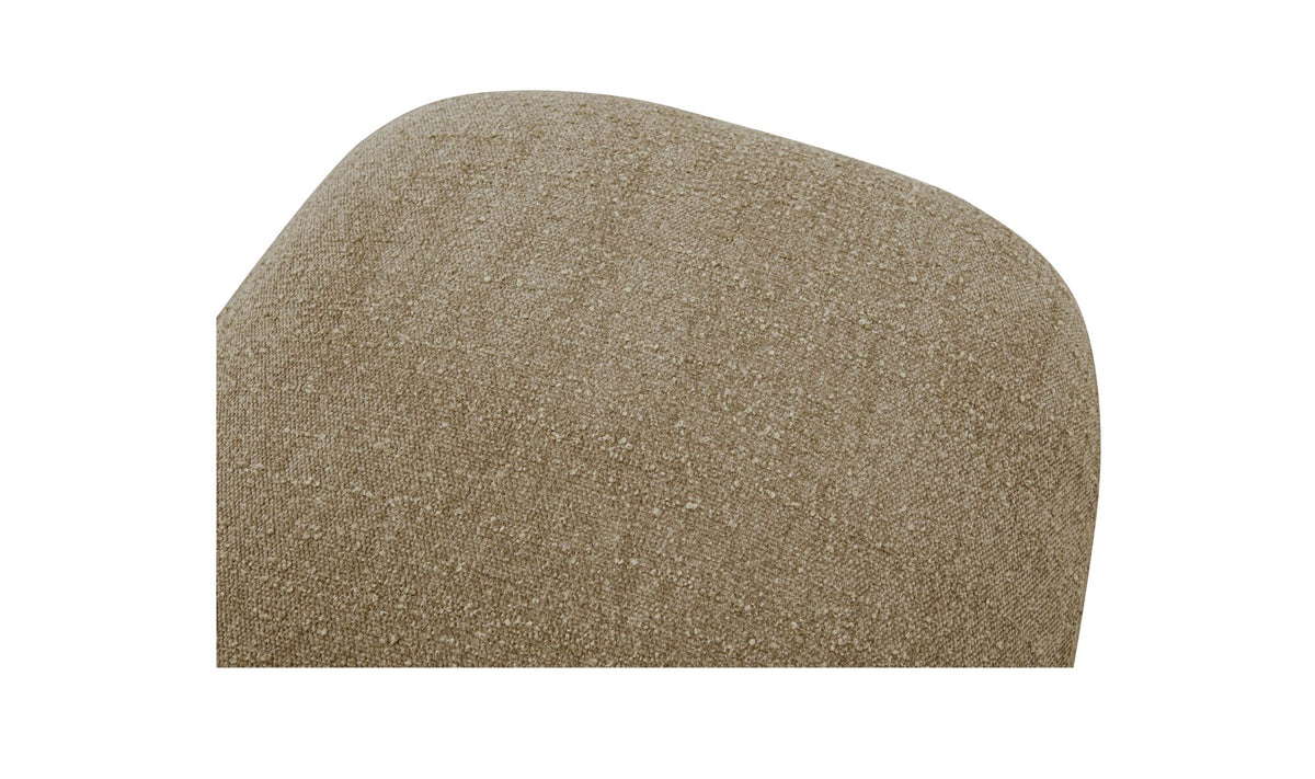 Andi Ottoman