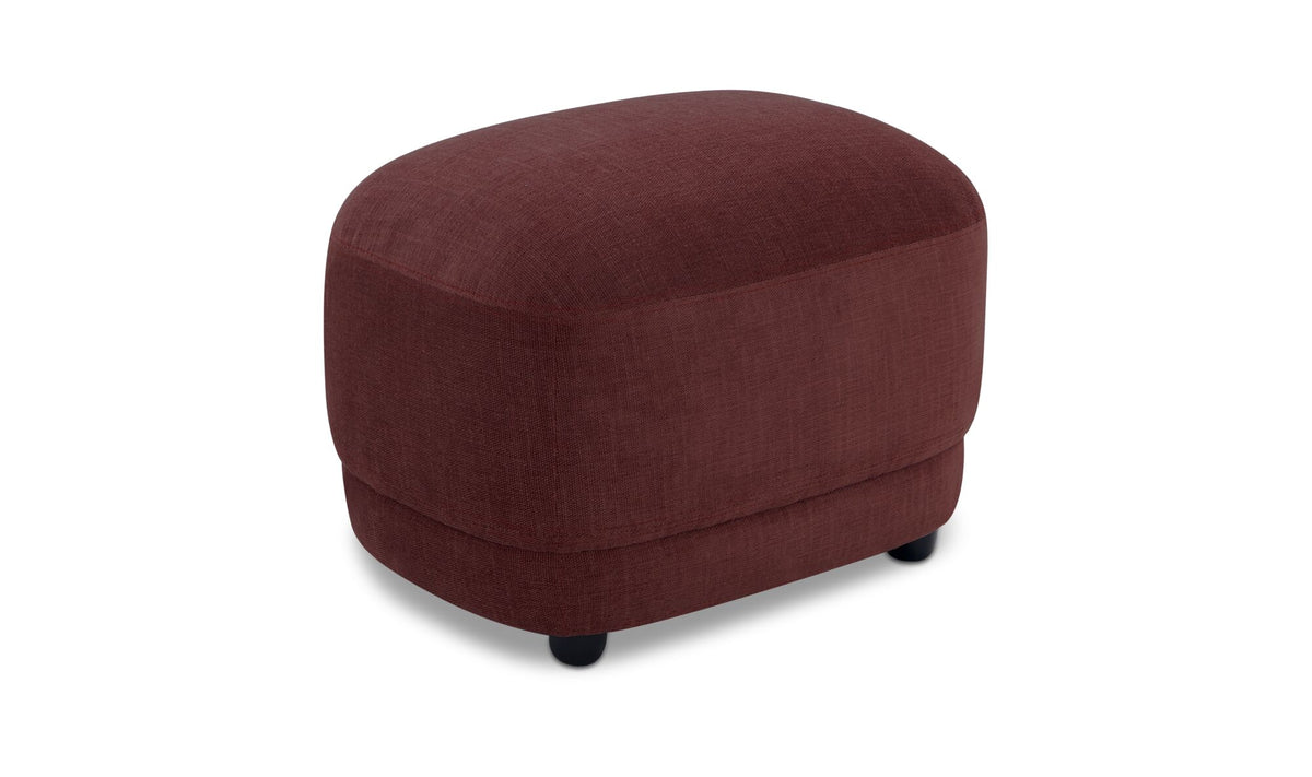 Andi Ottoman