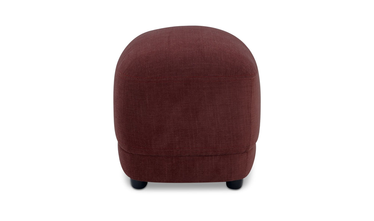 Andi Ottoman