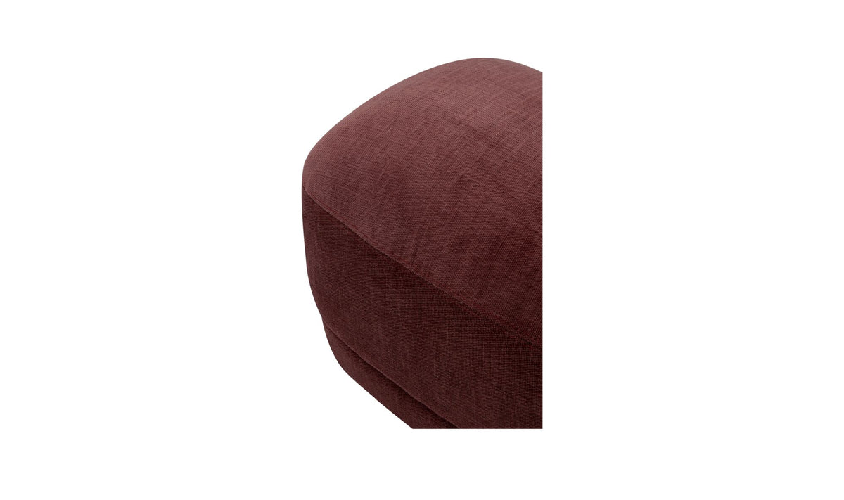 Andi Ottoman