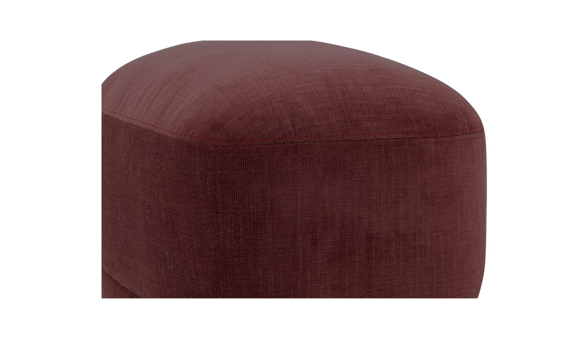 Andi Ottoman