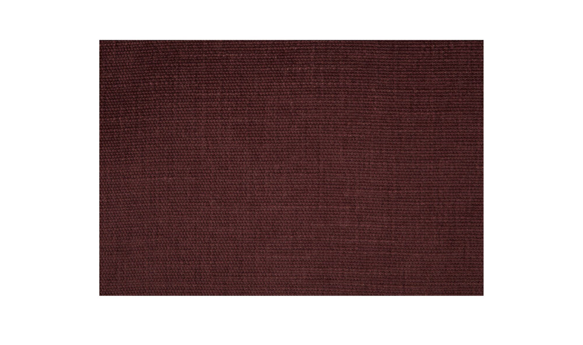 Andi Ottoman