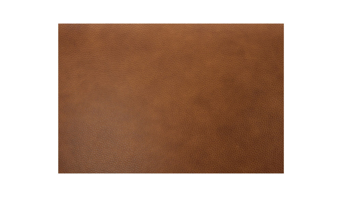 Matias Swivel Chair