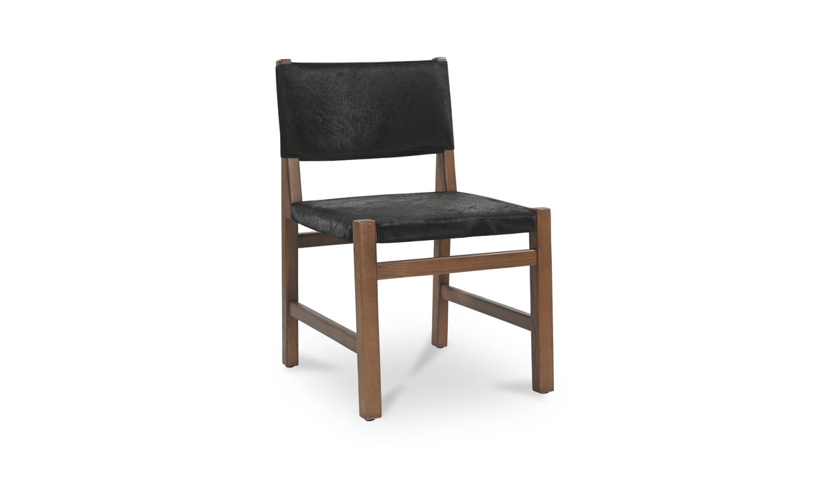 Malone Dining Chair