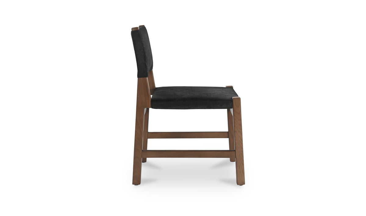 Malone Dining Chair