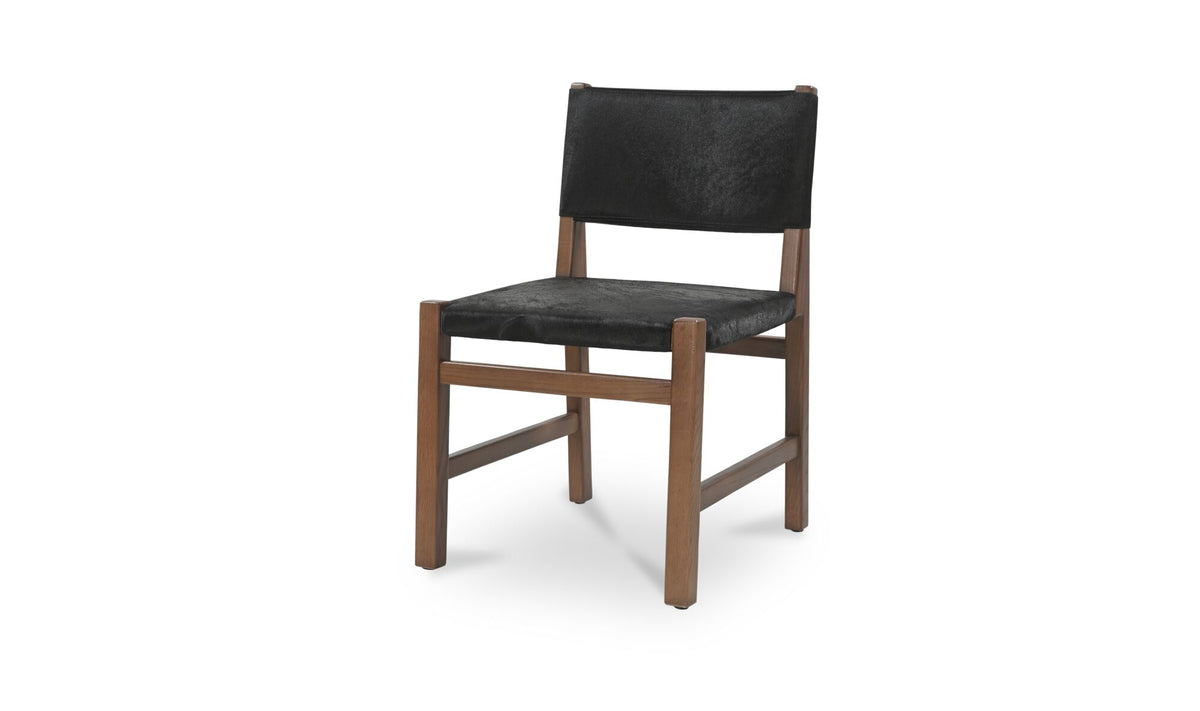 Malone Dining Chair