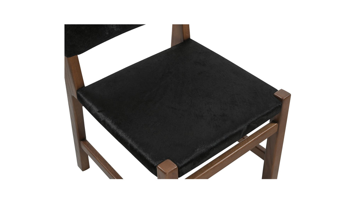 Malone Dining Chair