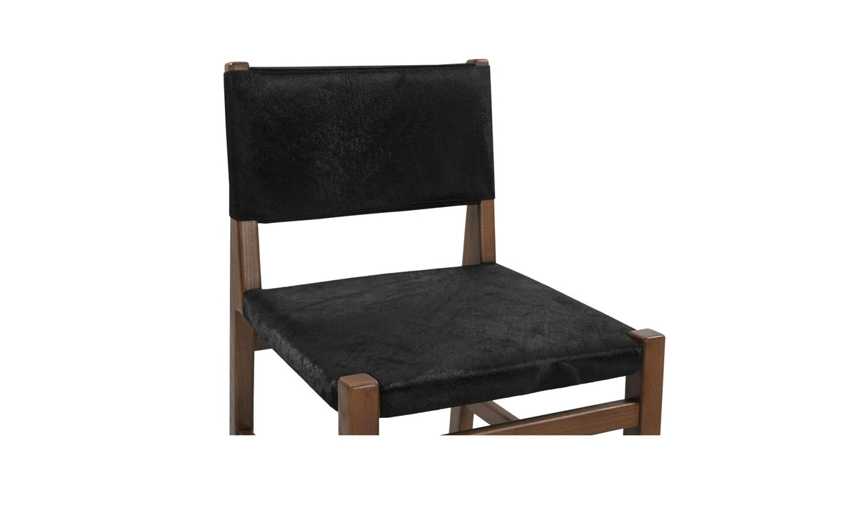 Malone Dining Chair