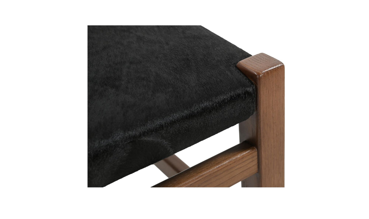 Malone Dining Chair