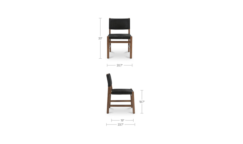 Variant Dimensions Image