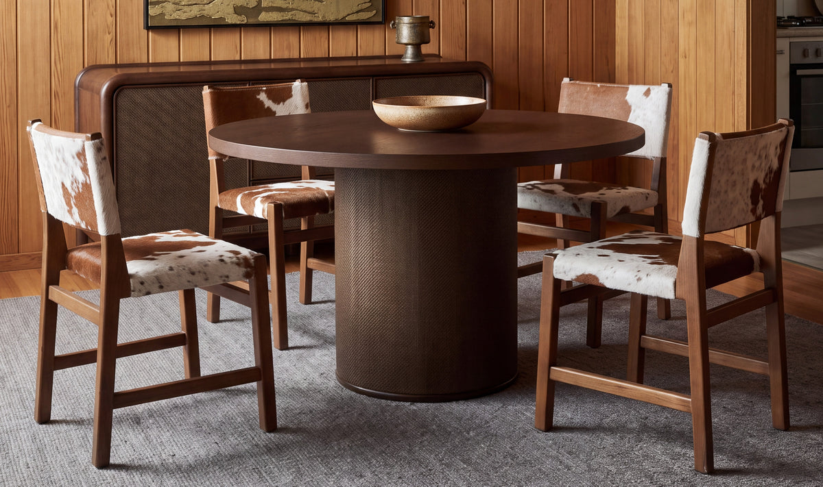 Malone Dining Chair