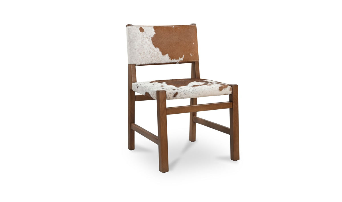 Malone Dining Chair