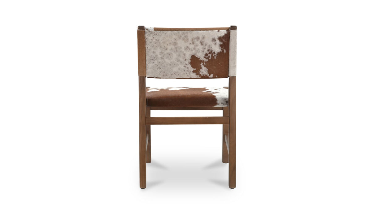 Malone Dining Chair