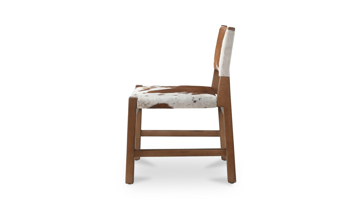 Malone Dining Chair