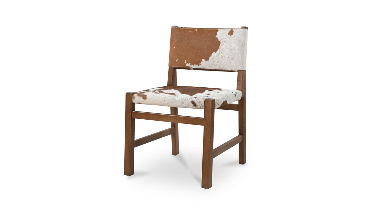Malone Dining Chair
