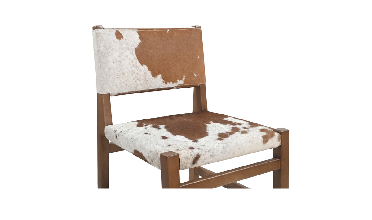 Malone Dining Chair
