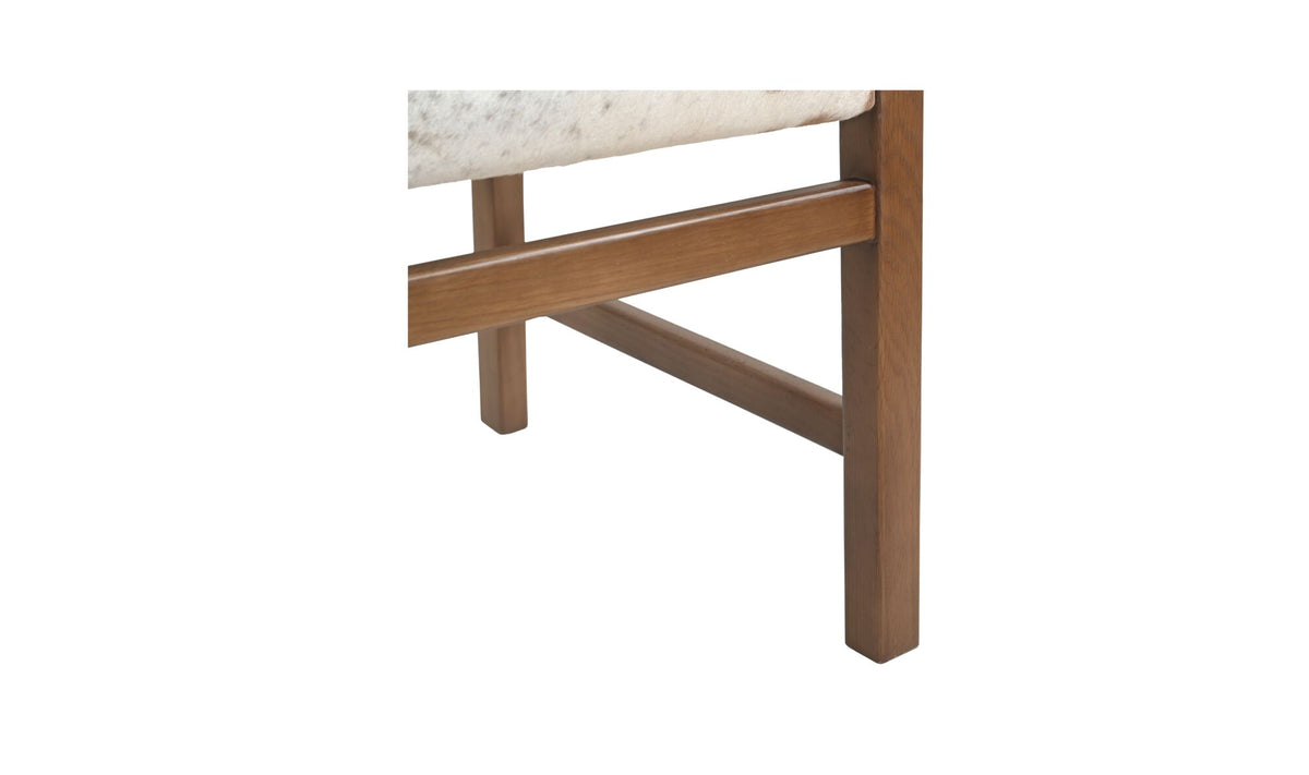 Malone Dining Chair