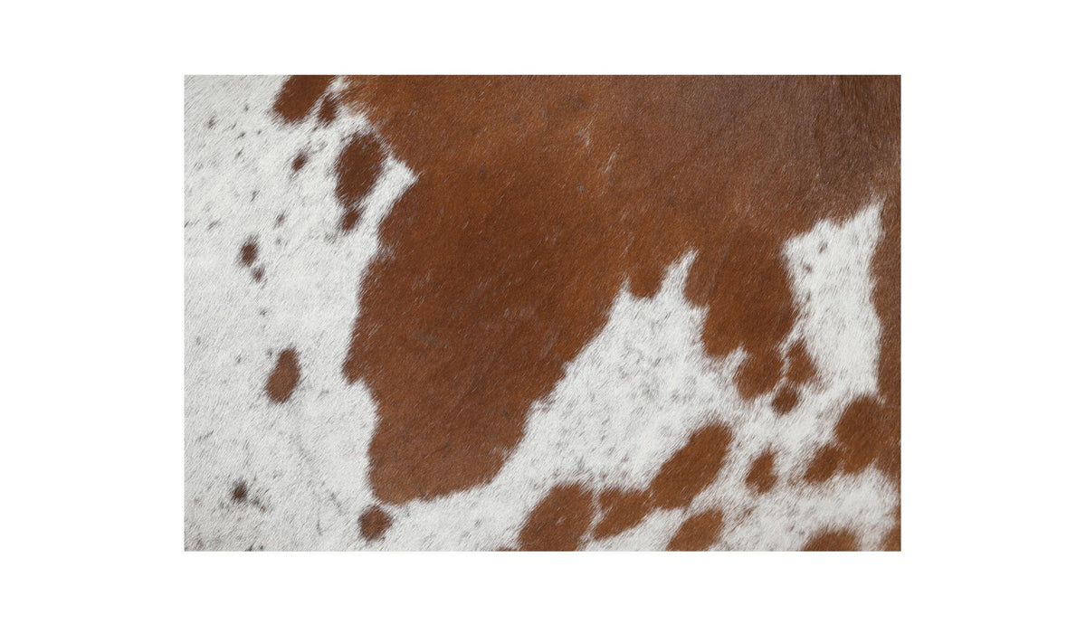 Malone Dining Chair