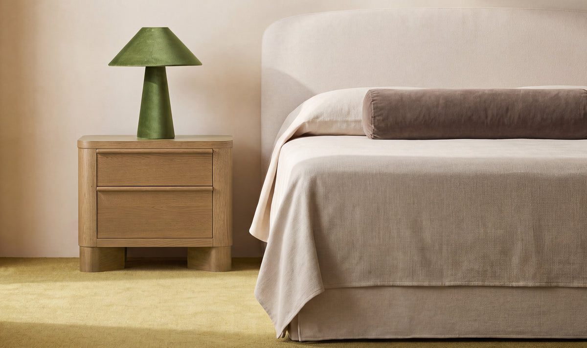 Nori Table Lamp