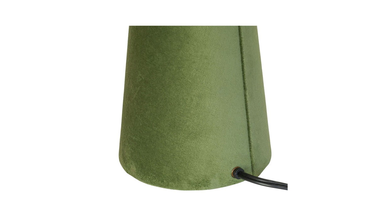 Nori Table Lamp