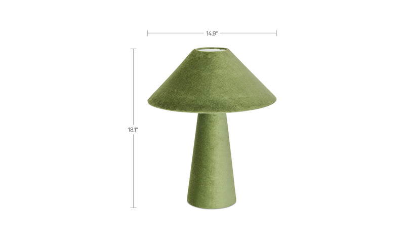 Variant Dimensions Image