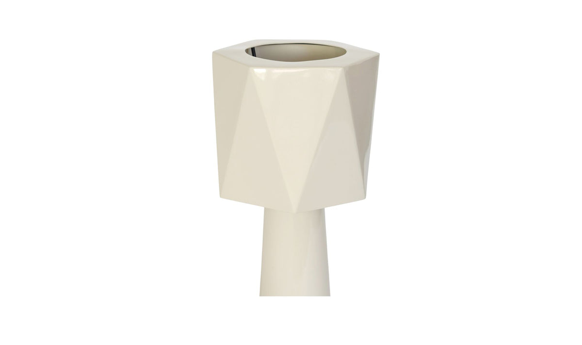 Tolu Table Lamp