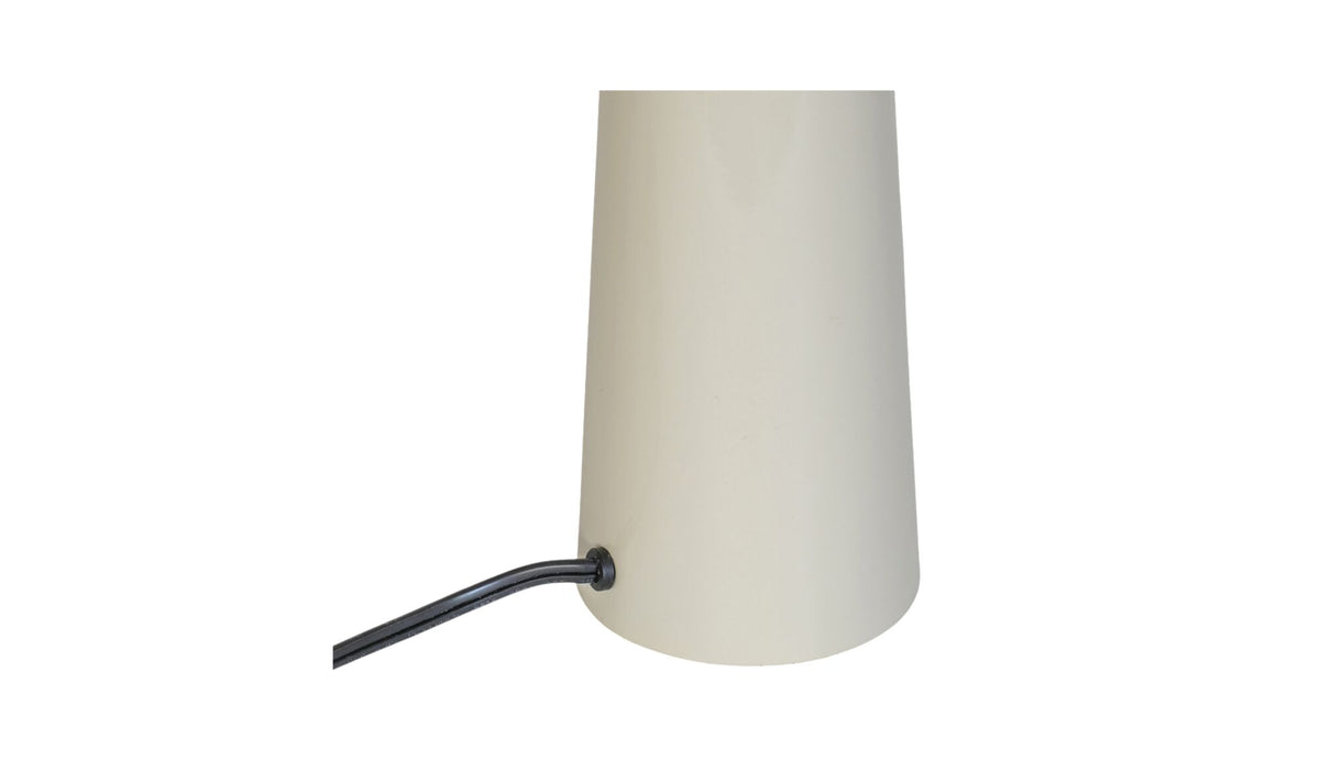Tolu Table Lamp