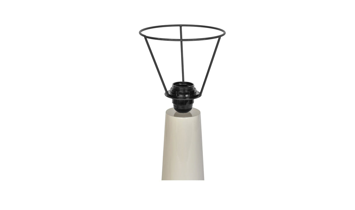 Tolu Table Lamp