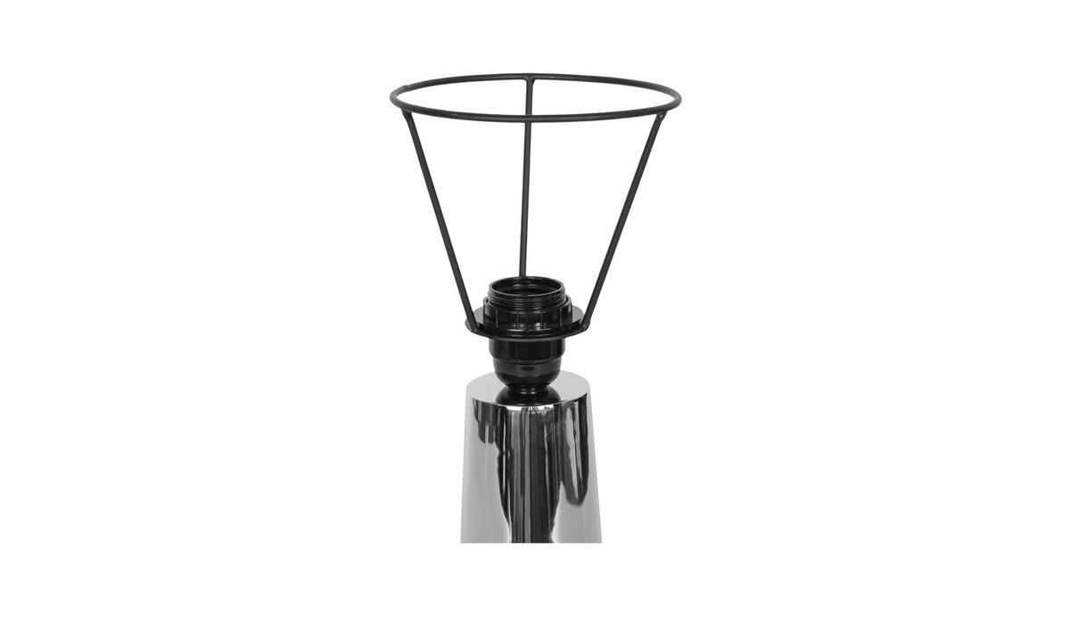 Tolu Table Lamp