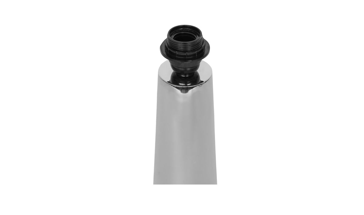 Tolu Table Lamp