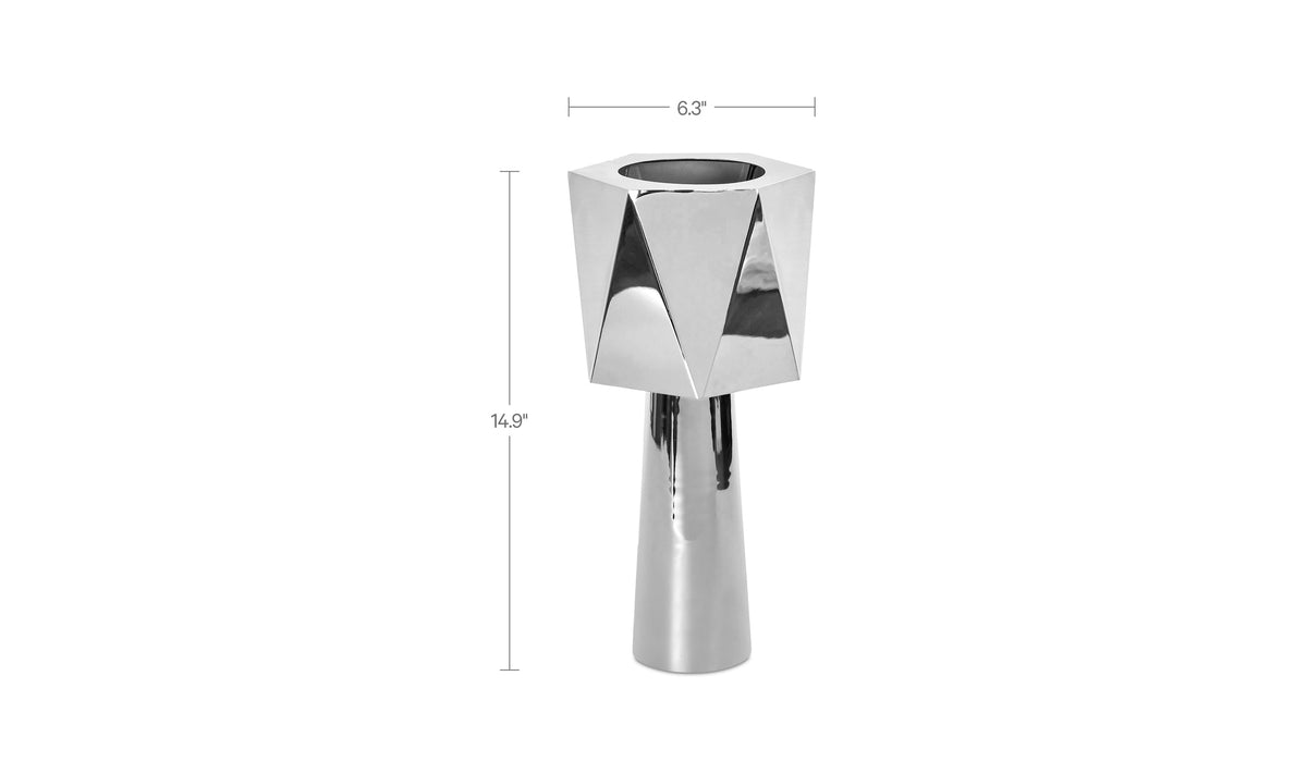 Tolu Table Lamp
