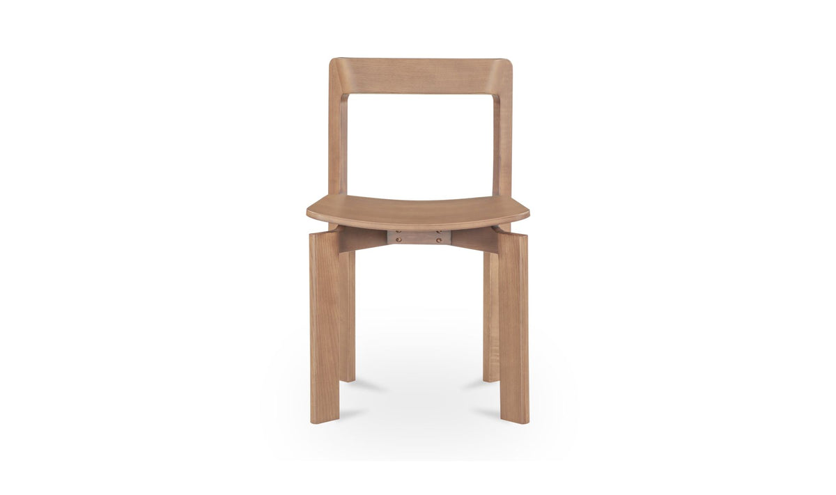 Daifuku Dining Chair Set Of 2