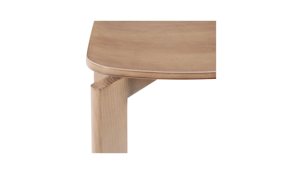 Daifuku Dining Chair Set Of 2