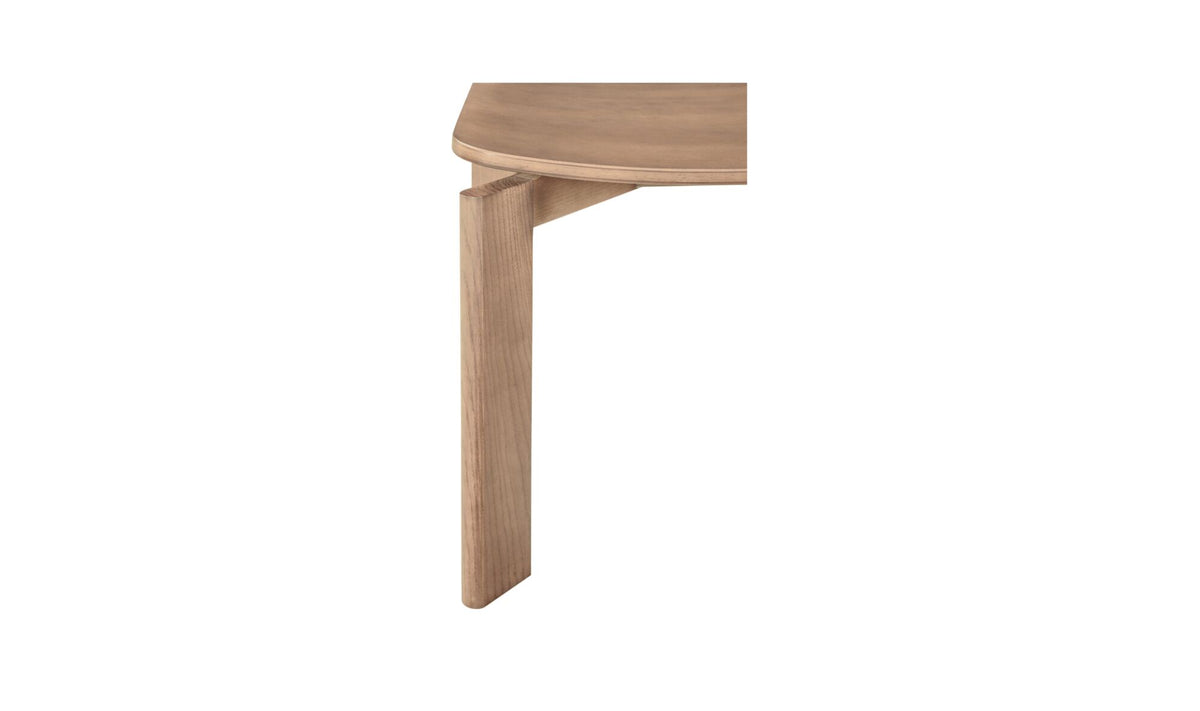 Daifuku Dining Chair Set Of 2
