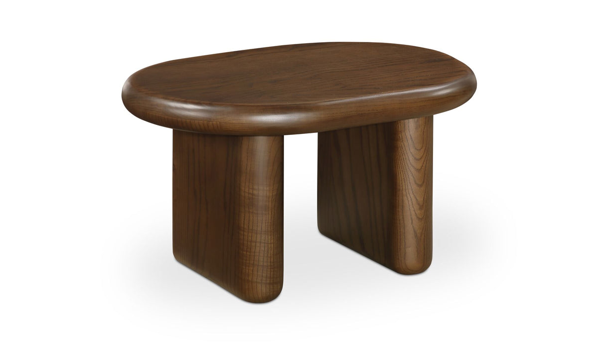 Niels Coffee Table