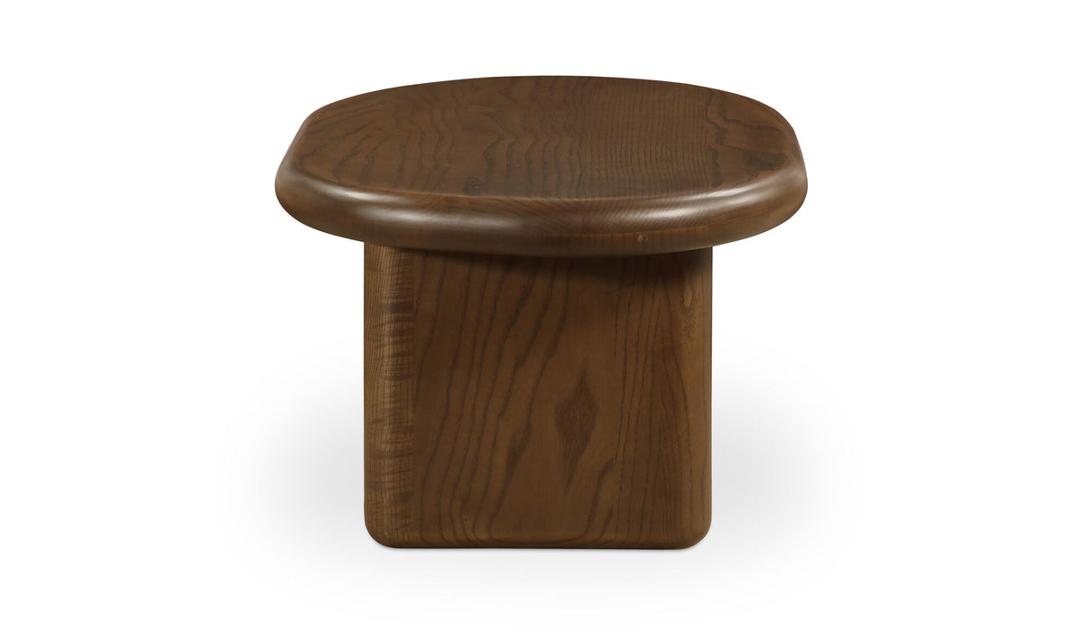 Niels Coffee Table