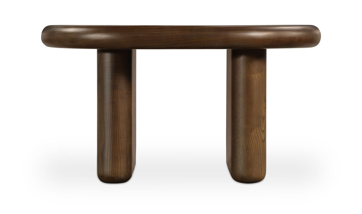 Niels Coffee Table