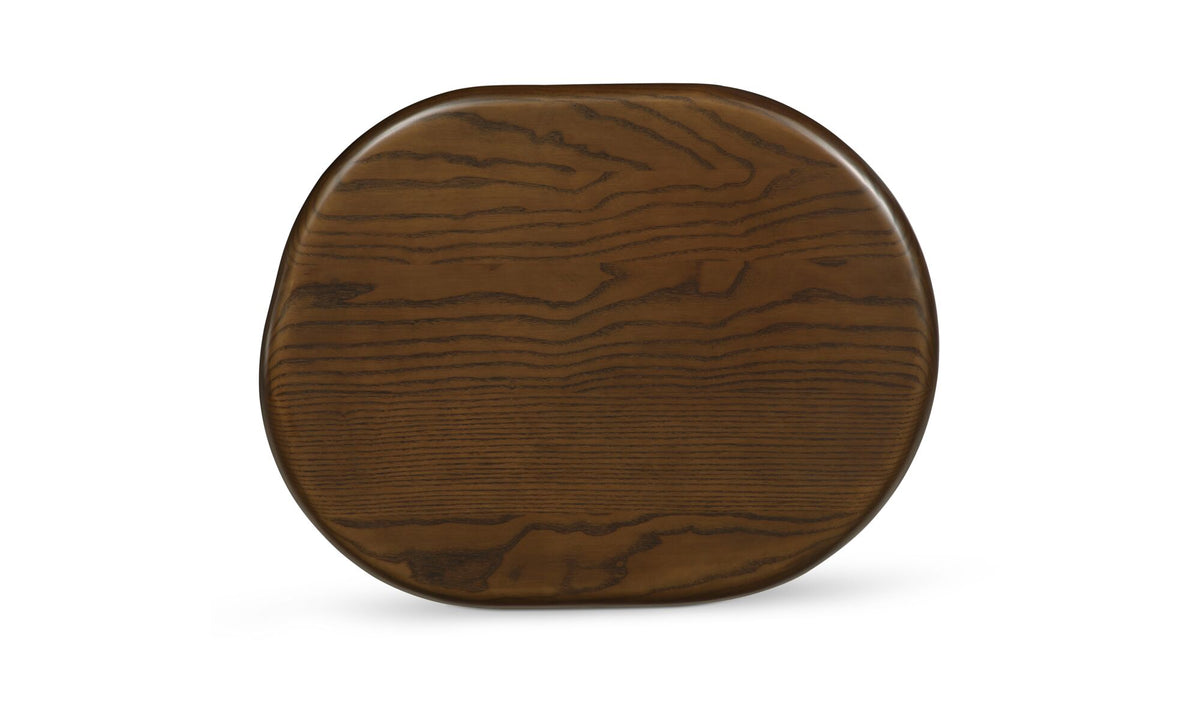 Niels Coffee Table
